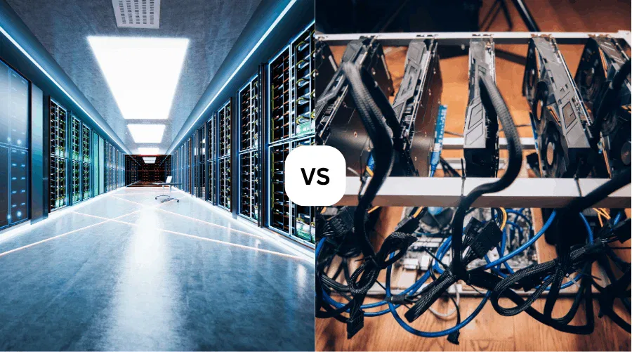 High-Speed Hosting vs. Cheap Hosting: The $10k SEO Mistake (2026)